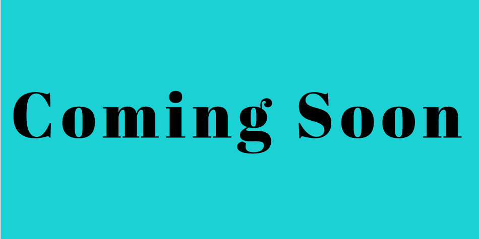 coming-soon950×950